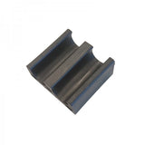 Linking Clip For Victor Chair