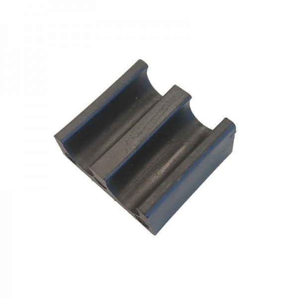Linking Clip For Victor Chair
