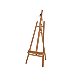 Ability Furniture Hire