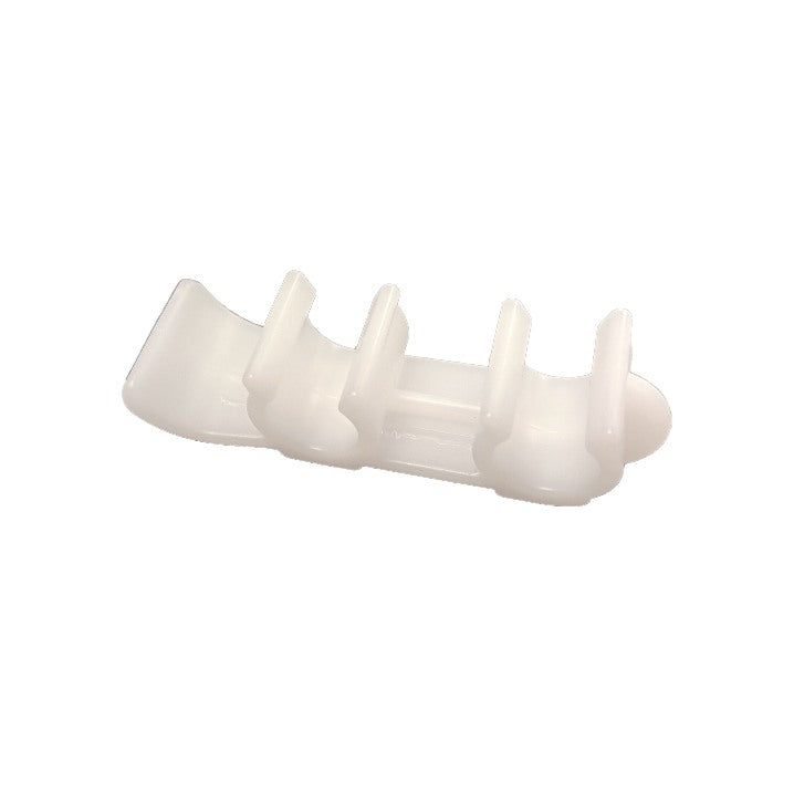 Linking Clip For Florida Chair