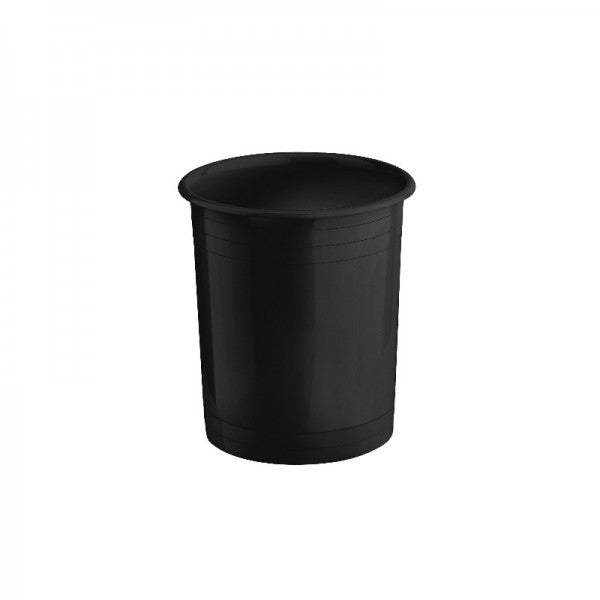 Waste Paper Bin - 6L