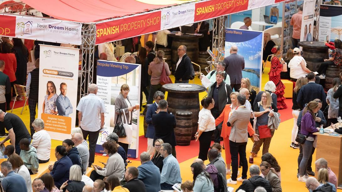 Ability Furniture Hire