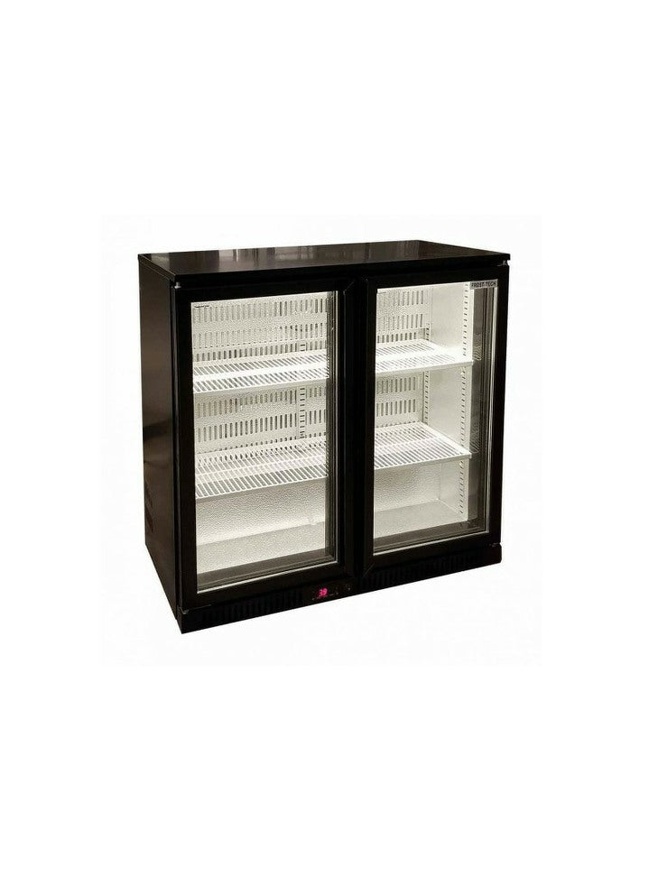 Ability Furniture Hire