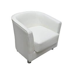Ability Furniture Hire