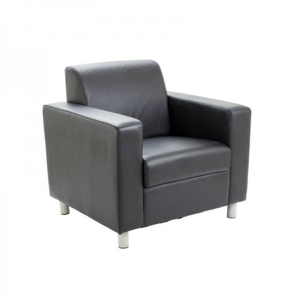Ability Furniture Hire
