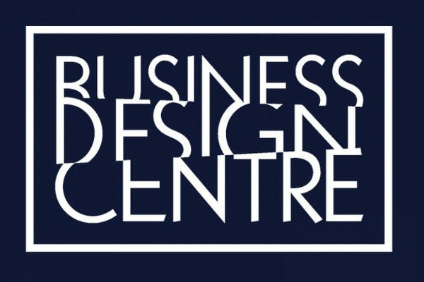 Ability Furniture Hire