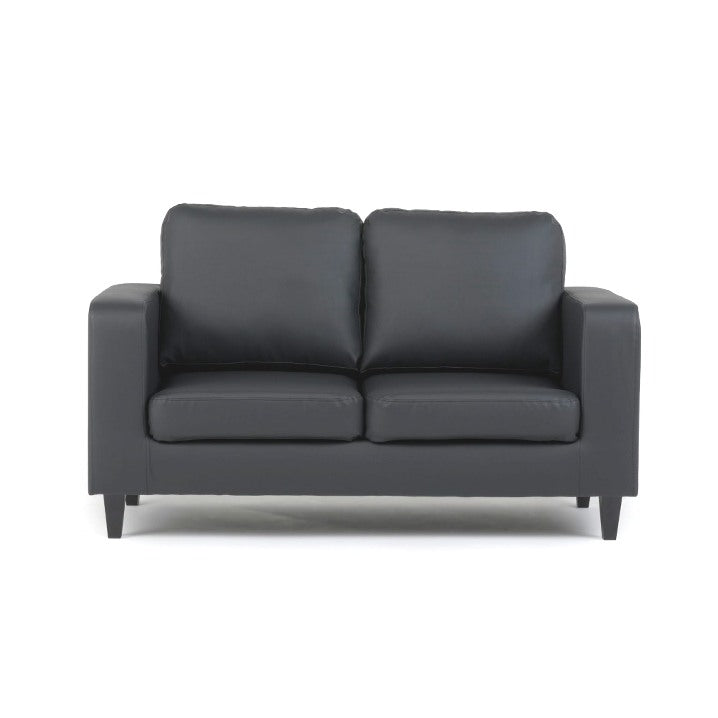 Ability Furniture Hire