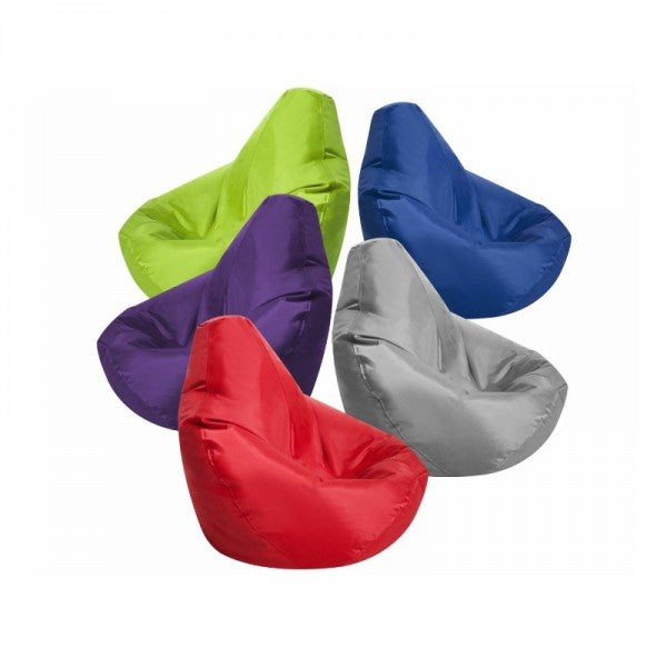 Large Bean Bags - Various Colours