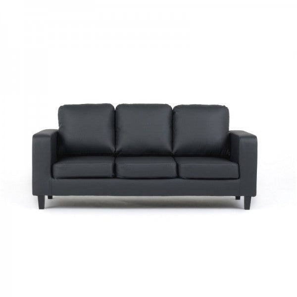 Ability Furniture Hire