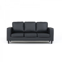 Ability Furniture Hire