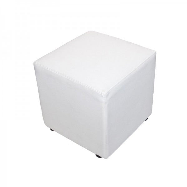 Ability Furniture Hire