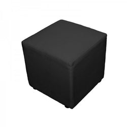 Image of Cube Seats