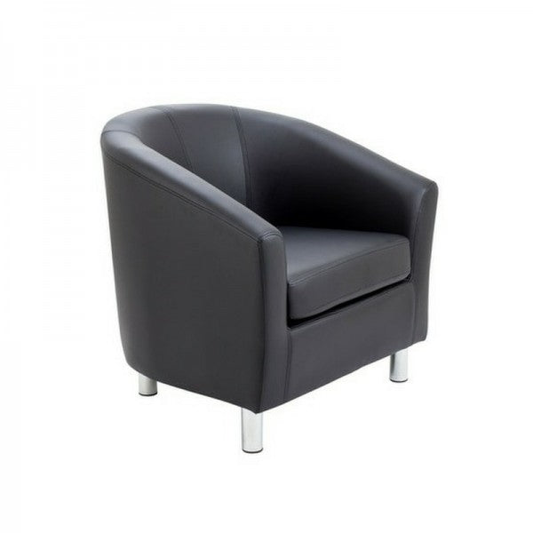 Ability Furniture Hire