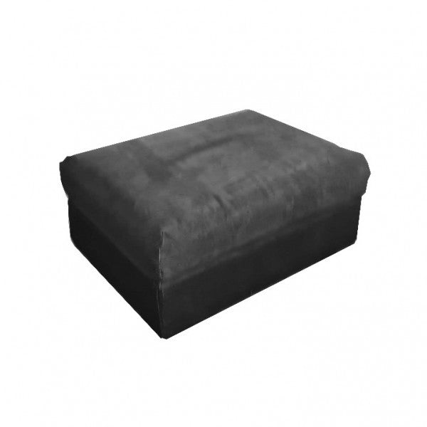 Ability Furniture Hire