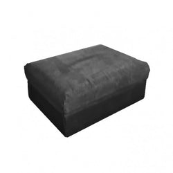 Ability Furniture Hire