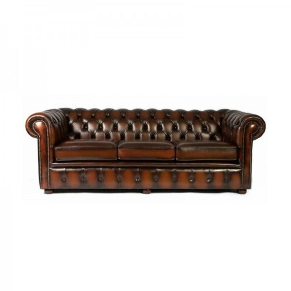 Ability Furniture Hire