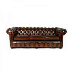 Ability Furniture Hire