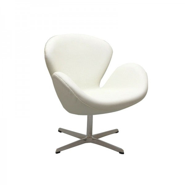 Ability Furniture Hire