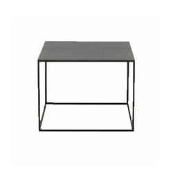 Ability Furniture Hire