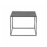 Wharf Side Table