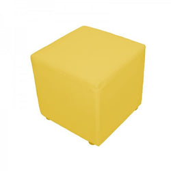 Image of Cube Seats