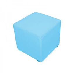 Image of Cube Seats