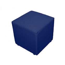 Image of Cube Seats