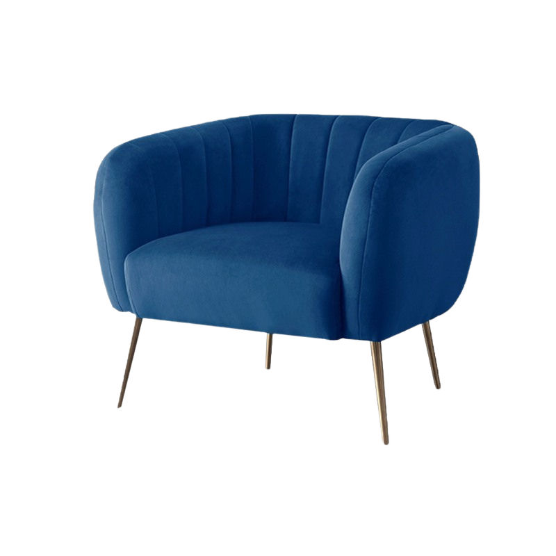 Ability Furniture Hire