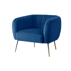 Ability Furniture Hire