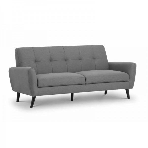 Ability Furniture Hire