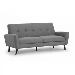 Ability Furniture Hire