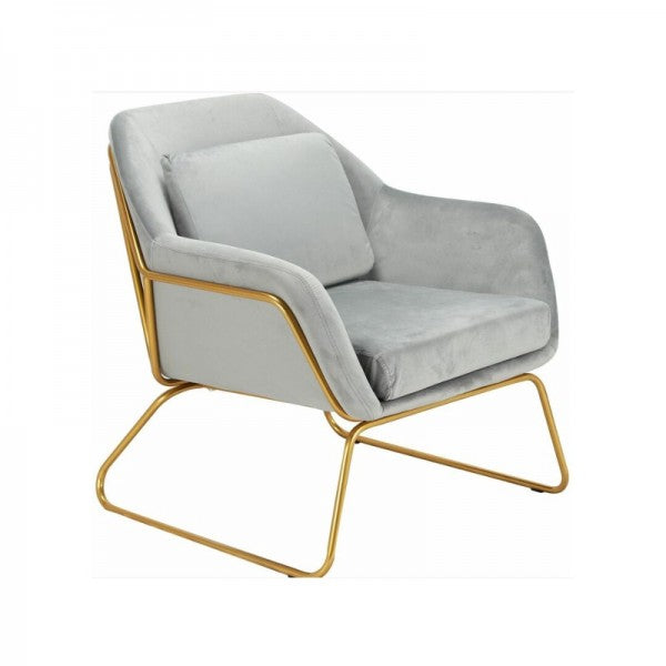 Ability Furniture Hire