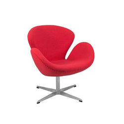 Ability Furniture Hire