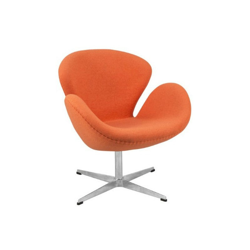 Ability Furniture Hire