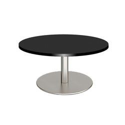 Ability Furniture Hire