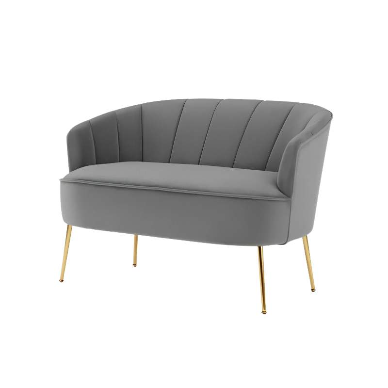 Ability Furniture Hire