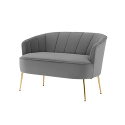 Ability Furniture Hire