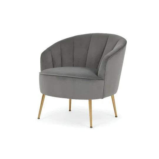 Ability Furniture Hire