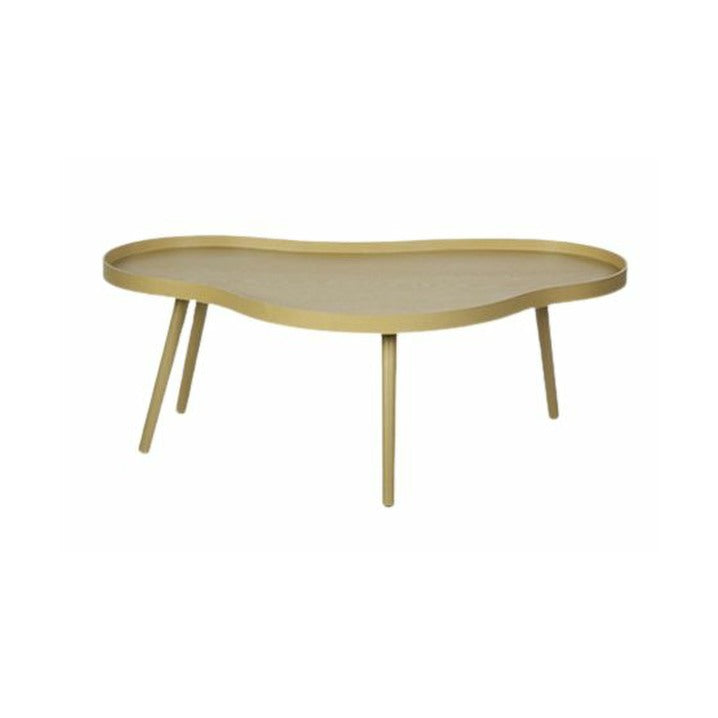 Image of Pebble Coffee Table