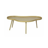Pebble Coffee Table