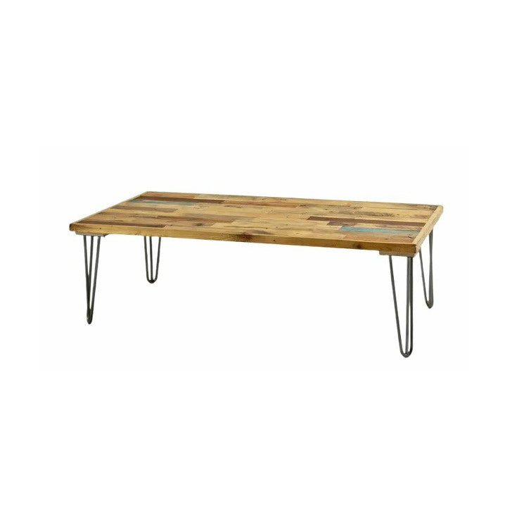 Image of Bodrun Coffee Table