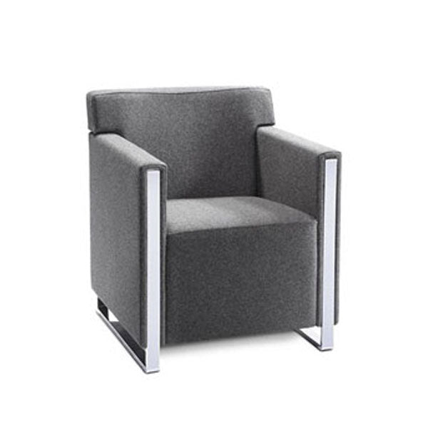 Ability Furniture Hire