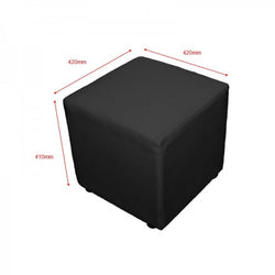 Image of Cube Seats