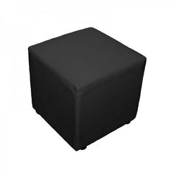 Image of Cube Seats