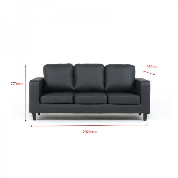 Ability Furniture Hire