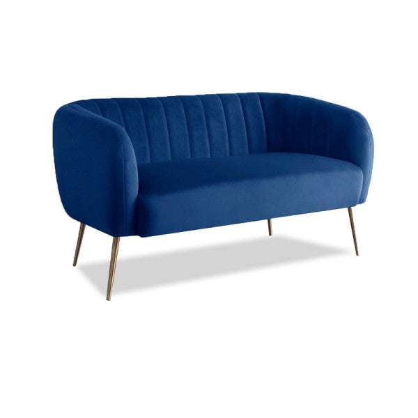 Ability Furniture Hire