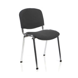 Ability Furniture Hire