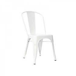 Ability Furniture Hire