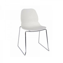 Ability Furniture Hire