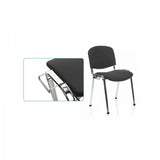 Linking Conference Chair